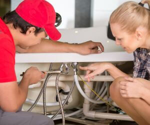About Water Heater Repair LLC Otis Orchards, WA